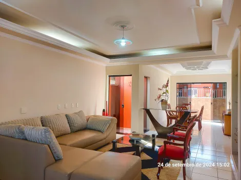 Itapetininga Jardim Italia Casa Venda R$650.000,00 3 Dormitorios 4 Vagas Area do terreno 300.00m2 Area construida 276.00m2