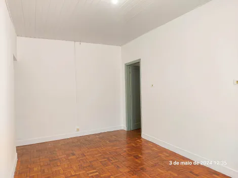 Itapetininga Centro Casa Venda R$290.000,00 2 Dormitorios 1 Vaga Area do terreno 243.00m2 Area construida 90.00m2