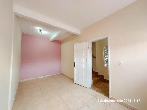 Itapetininga Vila Rosa Casa Venda R$570.000,00 3 Dormitorios 2 Vagas Area do terreno 209.00m2 Area construida 191.50m2