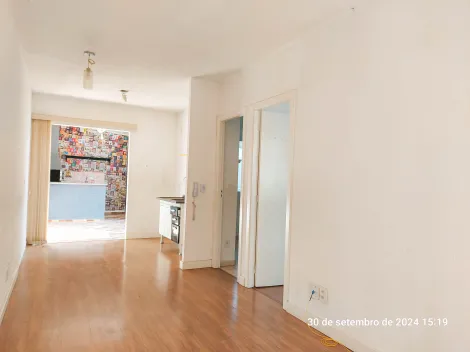Itapetininga Vila Progresso Casa Venda R$250.000,00 Condominio R$190,00 3 Dormitorios 2 Vagas 