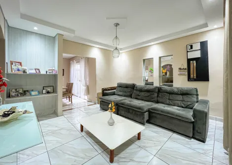 Itapetininga Jardim Fogaca Casa Venda R$550.000,00 3 Dormitorios 2 Vagas Area do terreno 300.00m2 Area construida 228.00m2