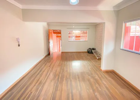 Itapetininga Central Parque 4 L Casa Venda R$240.000,00 2 Dormitorios 2 Vagas Area do terreno 125.00m2 Area construida 86.00m2