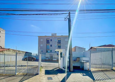 Itapetininga Vila Barth Apartamento Venda R$390.000,00 Condominio R$235,00 2 Dormitorios 1 Vaga Area construida 62.00m2