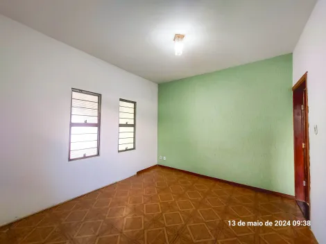Itapetininga Parque da Lagoa Casa Venda R$400.000,00 2 Dormitorios 2 Vagas Area do terreno 150.00m2 Area construida 96.00m2