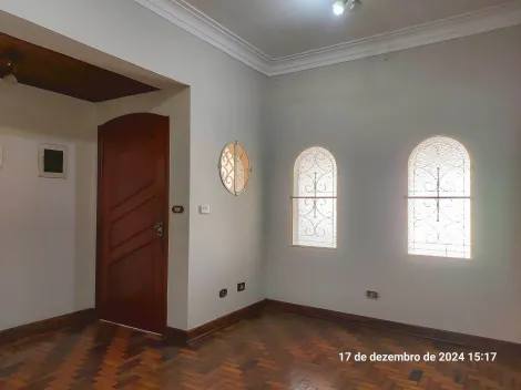 Itapetininga Centro Casa Venda R$390.000,00 4 Dormitorios 2 Vagas Area do terreno 263.00m2 Area construida 146.00m2