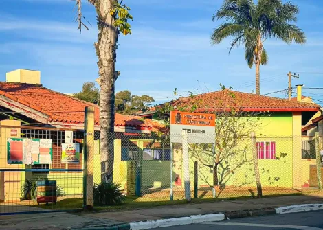 Itapetininga Vila Vendramini Salao Venda R$1.620.000,00  Area do terreno 2013.00m2 Area construida 822.00m2