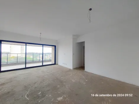 Itapetininga Centro Apartamento Venda R$1.730.000,00 Condominio R$1.280,00 3 Dormitorios 2 Vagas Area construida 183.29m2