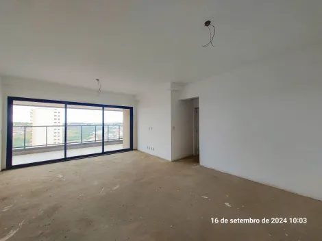 Itapetininga Centro Apartamento Venda R$1.818.000,00 Condominio R$1.090,00 3 Dormitorios 3 Vagas Area construida 183.29m2