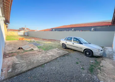 Itapetininga Vila Leonor Comercial Venda R$2.500.000,00  Area do terreno 1000.00m2 Area construida 600.00m2
