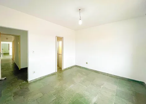 Itapetininga Jardim Italia Casa Venda R$270.000,00 2 Dormitorios 2 Vagas Area do terreno 150.00m2 Area construida 140.00m2