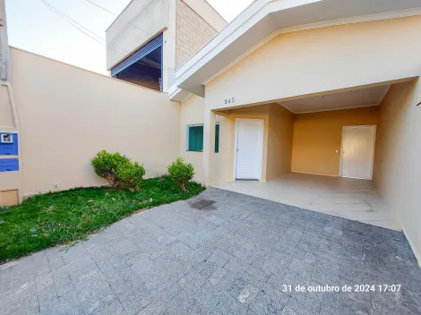 Itapetininga Vila Vendramini Casa Venda R$460.000,00 3 Dormitorios  Area do terreno 241.00m2 Area construida 210.00m2