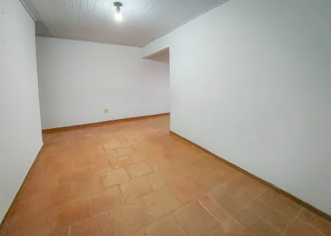 Itapetininga Jardim Bela Vista Casa Venda R$275.000,00 2 Dormitorios 2 Vagas Area do terreno 500.00m2 Area construida 96.00m2
