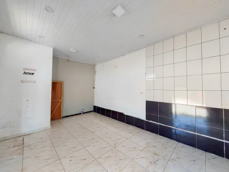 Itapetininga Vila Olho D'Agua Casa Venda R$400.000,00 2 Dormitorios 6 Vagas Area do terreno 300.00m2 Area construida 186.80m2