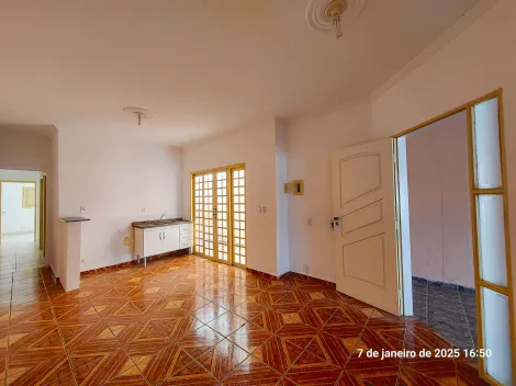 Itapetininga Jardim Fogaca Casa Venda R$280.000,00 2 Dormitorios 2 Vagas Area do terreno 150.00m2 Area construida 117.30m2