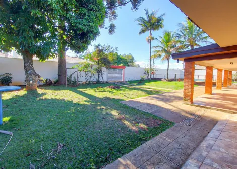 Itapetininga Vila Recreio Chacara Venda R$4.000.000,00 6 Dormitorios 3 Vagas Area do terreno 4000.00m2 Area construida 432.61m2