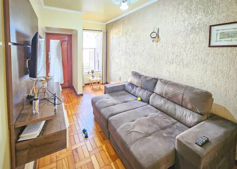 Itapetininga Jardim Italia Casa Venda R$480.000,00 3 Dormitorios 1 Vaga Area do terreno 153.00m2 Area construida 176.10m2