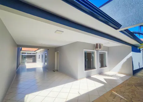 Itapetininga Vila Sao Pedro Casa Venda R$820.000,00 4 Dormitorios 2 Vagas Area do terreno 335.00m2 Area construida 218.93m2