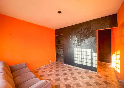 Itapetininga Vila Aparecida Casa Venda R$220.000,00 2 Dormitorios  Area do terreno 55.00m2 Area construida 53.00m2
