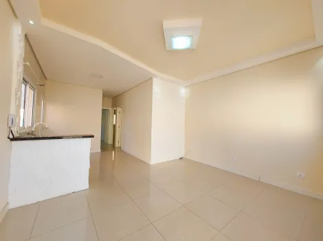 Itapetininga Vila Carolina Casa Venda R$350.000,00 3 Dormitorios 2 Vagas Area do terreno 150.00m2 Area construida 73.71m2
