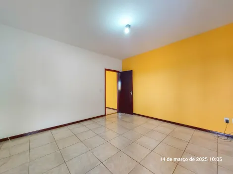Itapetininga Jardim Maraba Casa Venda R$750.000,00 3 Dormitorios 2 Vagas Area construida 230.00m2