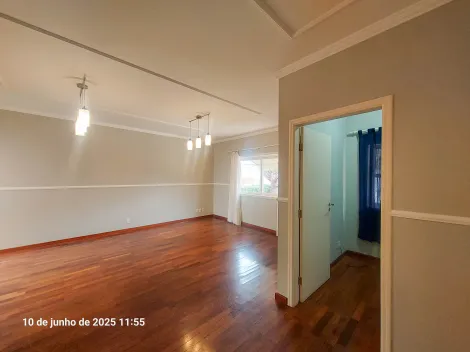 Itapetininga Jardim Maraba Casa Venda R$1.100.000,00 Condominio R$440,00 2 Dormitorios 1 Vaga Area construida 140.00m2