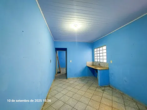 Itapetininga Central Parque 4 L Salao Locacao R$ 1.500,00 2 Dormitorios  Area construida 95.00m2