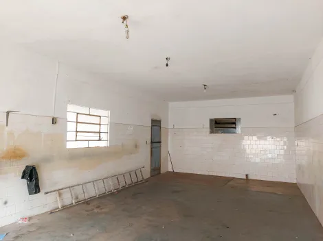 Itapetininga Vila Vendramini Salao Locacao R$ 1.200,00 Area construida 50.00m2