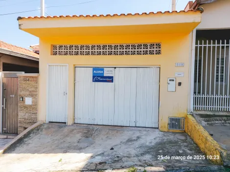 Itapetininga Vila Nova Itapetininga Casa Venda R$240.000,00 2 Dormitorios 2 Vagas Area do terreno 125.00m2 Area construida 112.00m2