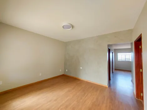 Itapetininga Vila Nova Itapetininga Casa Locacao R$ 2.200,00 3 Dormitorios 1 Vaga Area construida 204.00m2