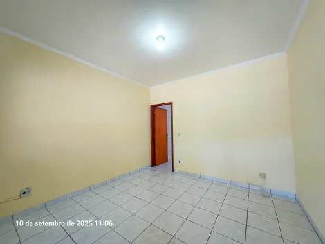 Itapetininga Vila Barth Casa Venda R$320.000,00 2 Dormitorios 1 Vaga Area do terreno 137.50m2 Area construida 112.10m2