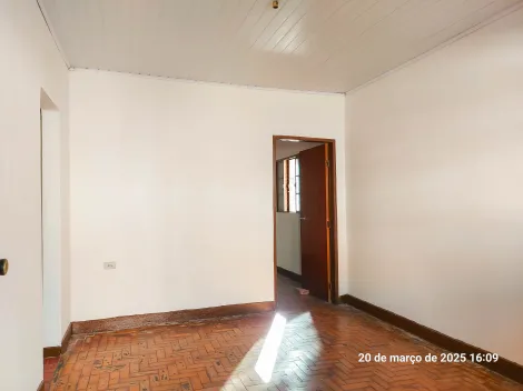 Itapetininga Vila Monteiro Casa Venda R$310.000,00 2 Dormitorios 2 Vagas Area do terreno 304.00m2 Area construida 120.00m2