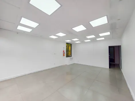 Itapetininga Centro Salao Locacao R$ 3.000,00 Area construida 67.00m2