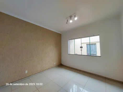 Itapetininga Vila Apolo Casa Venda R$300.000,00 2 Dormitorios 1 Vaga Area do terreno 140.00m2 Area construida 108.73m2