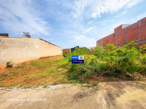 Itapetininga Vila Apolo Terreno Venda R$120.000,00  Area do terreno 182.50m2 