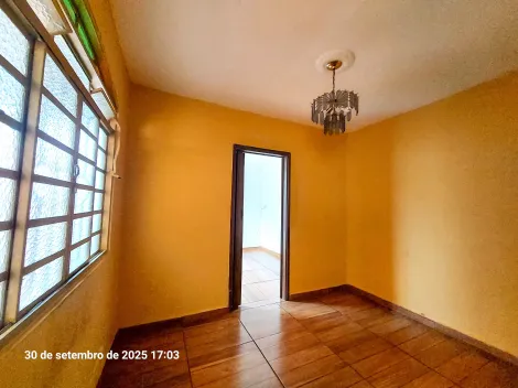 Itapetininga Jardim Alvorada Casa Venda R$350.000,00 2 Dormitorios 2 Vagas Area do terreno 125.00m2 Area construida 132.70m2