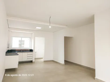 Itapetininga Vila Barth Apartamento Venda R$396.000,00 Condominio R$200,00 2 Dormitorios 1 Vaga Area construida 71.00m2