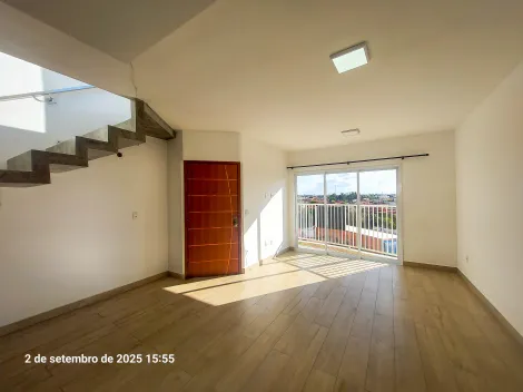 Itapetininga Vila Barth Apartamento Venda R$544.000,00 Condominio R$200,00 2 Dormitorios 1 Vaga Area construida 105.00m2