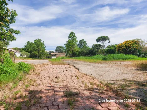 Itapetininga Bairro do Porto Comercial Venda R$5.500.000,00  Area do terreno 17964.03m2 Area construida 1780.00m2
