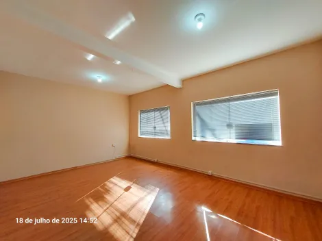 Itapetininga Centro Casa Locacao R$ 1.800,00 3 Dormitorios 1 Vaga Area construida 175.00m2