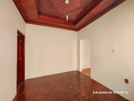Itapetininga Vila Cubatao Casa Venda R$180.000,00 2 Dormitorios  Area do terreno 104.00m2 Area construida 84.00m2