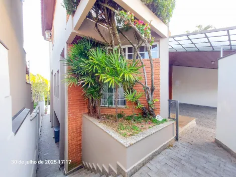 Itapetininga Vila Rosa Casa Venda R$1.190.000,00  2 Vagas Area do terreno 400.00m2 Area construida 500.00m2