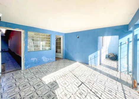 Itapetininga Vila Piedade Casa Venda R$350.000,00  Area do terreno 222.00m2 Area construida 153.60m2