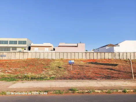Itapetininga Vila Popular Terreno Venda R$370.000,00  Area do terreno 360.00m2 