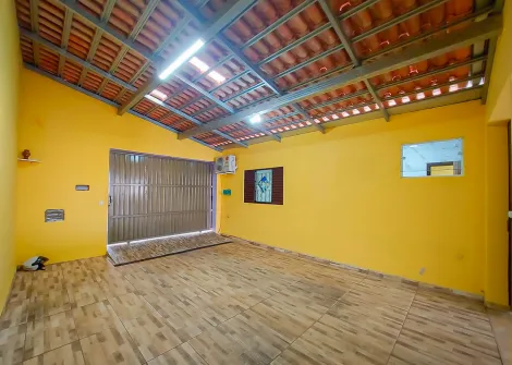 Itapetininga Chacaras Alvorada Chacara Venda R$550.000,00 1 Dormitorio 2 Vagas Area do terreno 443.00m2 Area construida 160.00m2