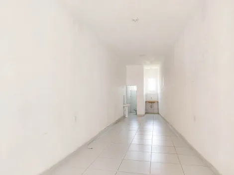 Itapetininga Jardim Brasil Salao Locacao R$ 1.200,00 Area construida 100.00m2