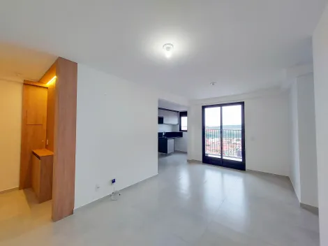 Itapetininga Centro Apartamento Venda R$680.000,00 Condominio R$675,00 2 Dormitorios 1 Vaga Area construida 71.09m2