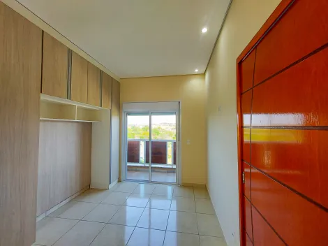 Itapetininga Portal dos Pinheiros II Casa Venda R$650.000,00 2 Dormitorios 2 Vagas Area do terreno 187.50m2 Area construida 168.00m2