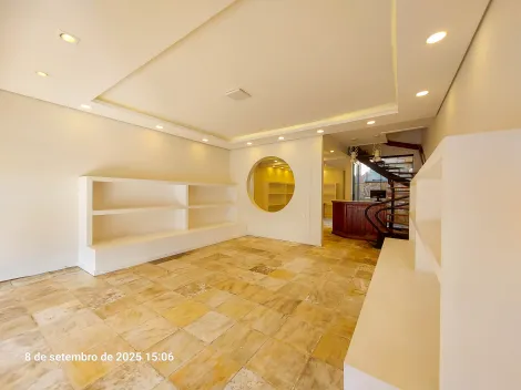 Itapetininga Centro Comercial Locacao R$ 9.800,00  2 Vagas Area do terreno 264.00m2 Area construida 277.00m2