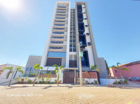 Itapetininga Centro Apartamento Venda R$800.000,00 Condominio R$773,00 1 Dormitorio 1 Vaga Area construida 79.36m2
