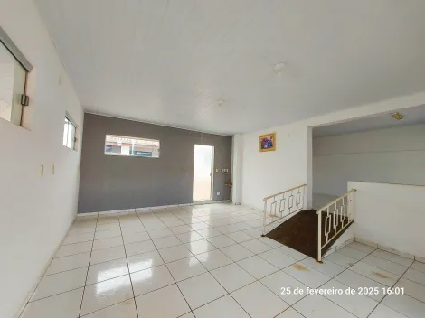 Itapetininga Jardim Fogaca Casa Venda R$496.000,00 3 Dormitorios 2 Vagas Area do terreno 260.00m2 Area construida 380.00m2